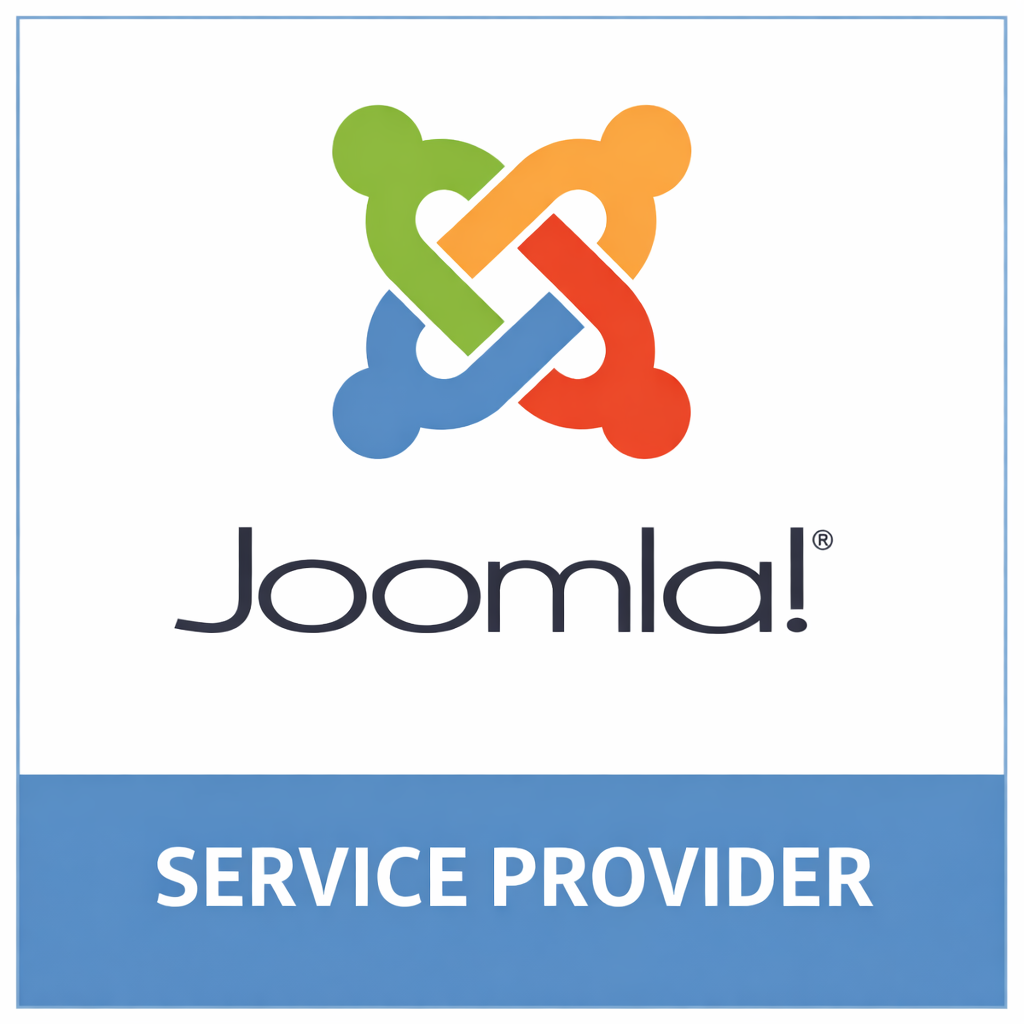 Powerful extensions for Joomla!® from Multizone
