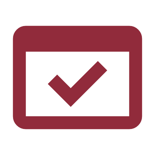 Subscriptions Manager